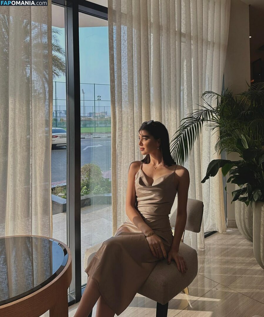  / @zarina_yuldashova_ / Yuldasheva / Yuldashova / Zarin / Zarina / Zarina Yuldasheva ヌード OnlyFans  流出写真 #105