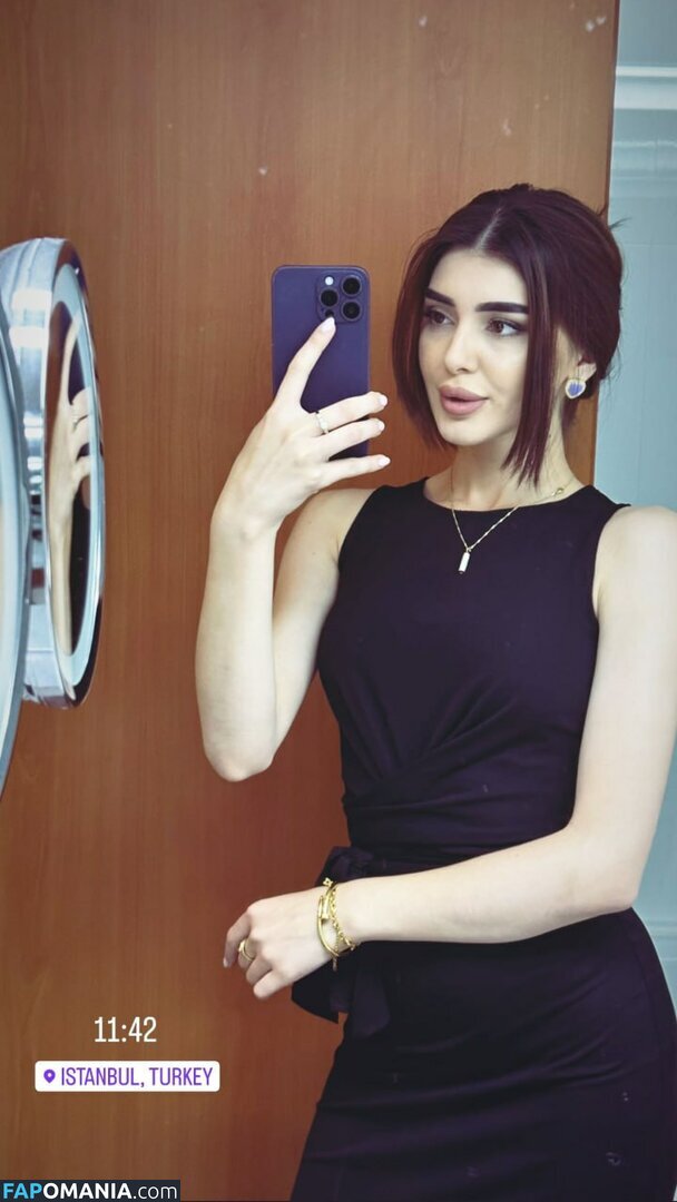  / @zarina_yuldashova_ / Yuldasheva / Yuldashova / Zarin / Zarina / Zarina Yuldasheva ヌード OnlyFans  流出写真 #113
