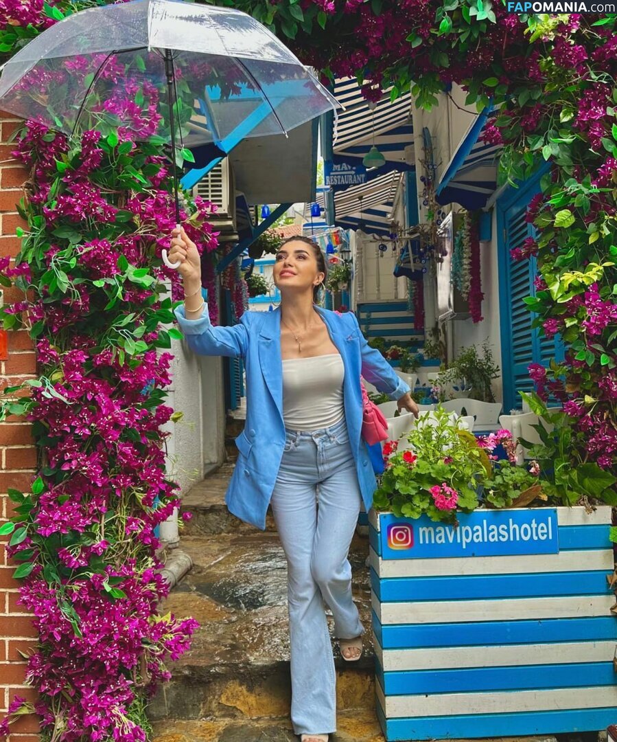  / @zarina_yuldashova_ / Yuldasheva / Yuldashova / Zarin / Zarina / Zarina Yuldasheva ヌード OnlyFans  流出写真 #116
