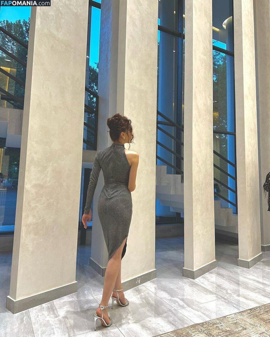  / @zarina_yuldashova_ / Yuldasheva / Yuldashova / Zarin / Zarina / Zarina Yuldasheva ヌード OnlyFans  流出写真 #117