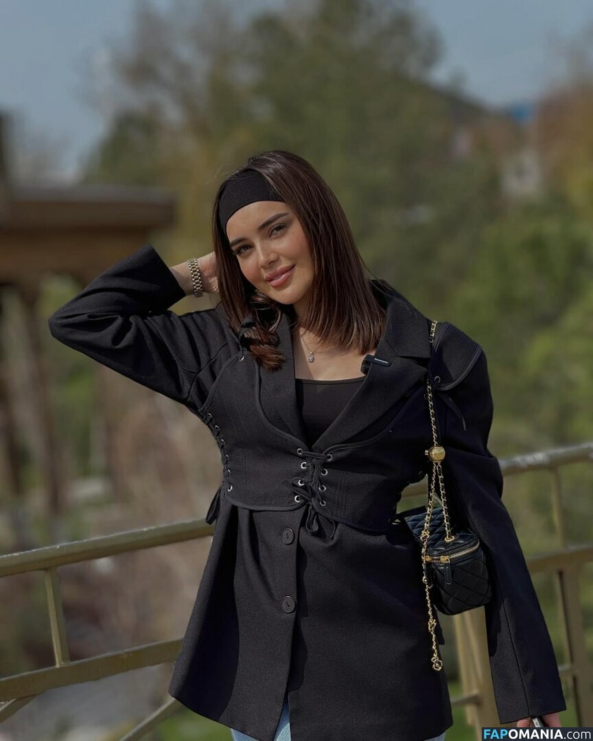  / @zarina_yuldashova_ / Yuldasheva / Yuldashova / Zarin / Zarina / Zarina Yuldasheva ヌード OnlyFans  流出写真 #118