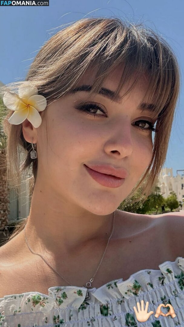  / @zarina_yuldashova_ / Yuldasheva / Yuldashova / Zarin / Zarina / Zarina Yuldasheva ヌード OnlyFans  流出写真 #119