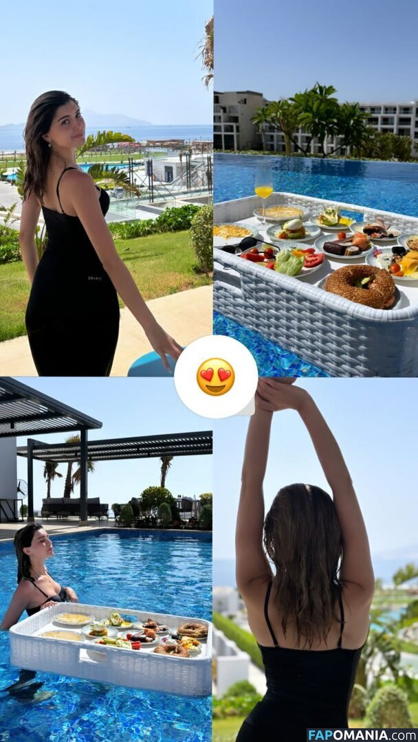  / @zarina_yuldashova_ / Yuldasheva / Yuldashova / Zarin / Zarina / Zarina Yuldasheva ヌード OnlyFans  流出写真 #120