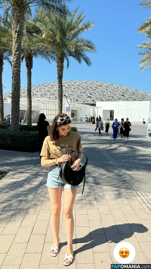  / @zarina_yuldashova_ / Yuldasheva / Yuldashova / Zarin / Zarina / Zarina Yuldasheva ヌード OnlyFans  流出写真 #129