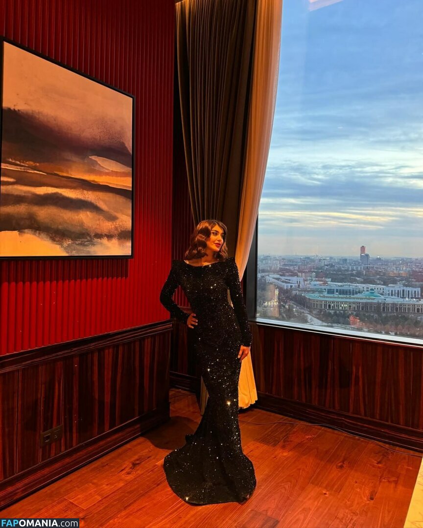  / @zarina_yuldashova_ / Yuldasheva / Yuldashova / Zarin / Zarina / Zarina Yuldasheva ヌード OnlyFans  流出写真 #131