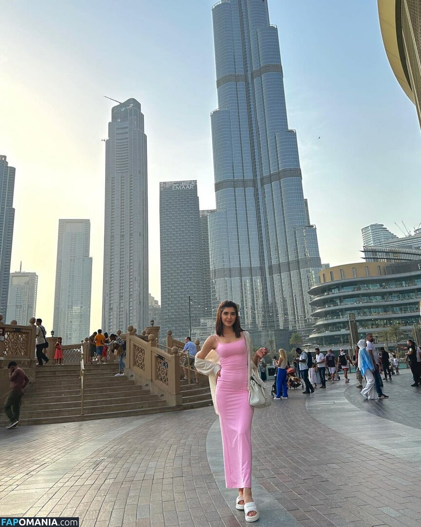  / @zarina_yuldashova_ / Yuldasheva / Yuldashova / Zarin / Zarina / Zarina Yuldasheva ヌード OnlyFans  流出写真 #132