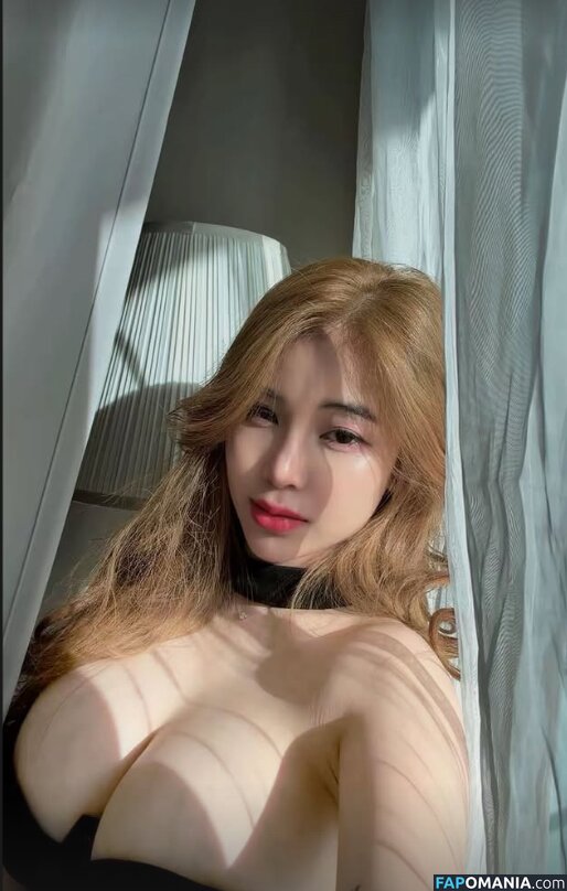 zav_by1 ヌード OnlyFans  流出写真 #5