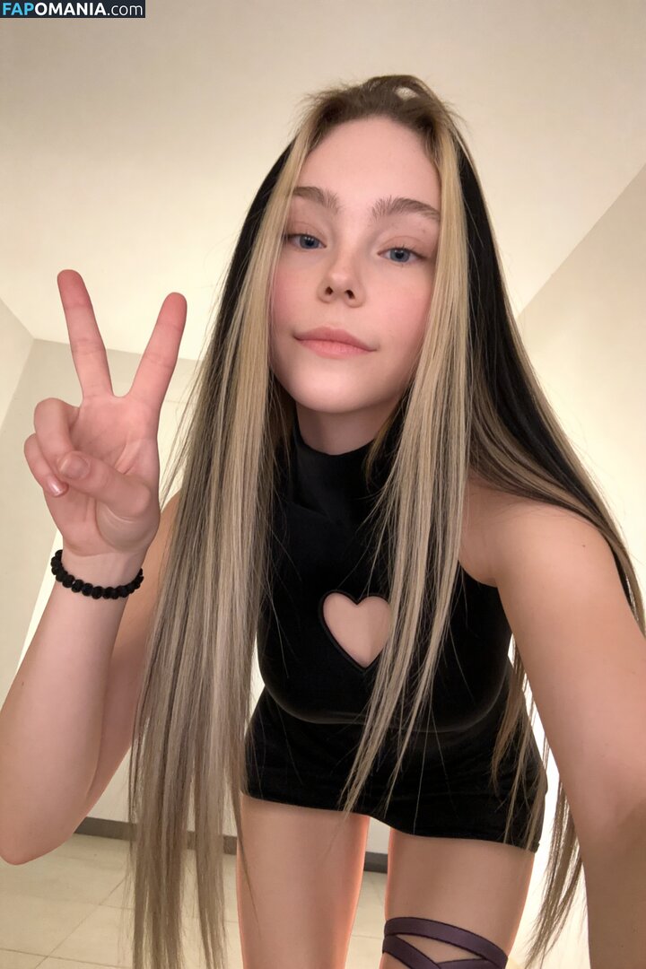 Zavallr / Zavalr / https: ヌード OnlyFans  流出写真 #10