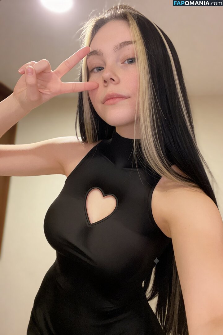 Zavallr / Zavalr / https: ヌード OnlyFans  流出写真 #15