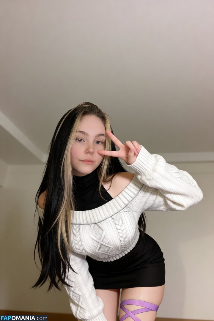Zavallr / Zavalr / https: ヌード OnlyFans  流出写真 #16