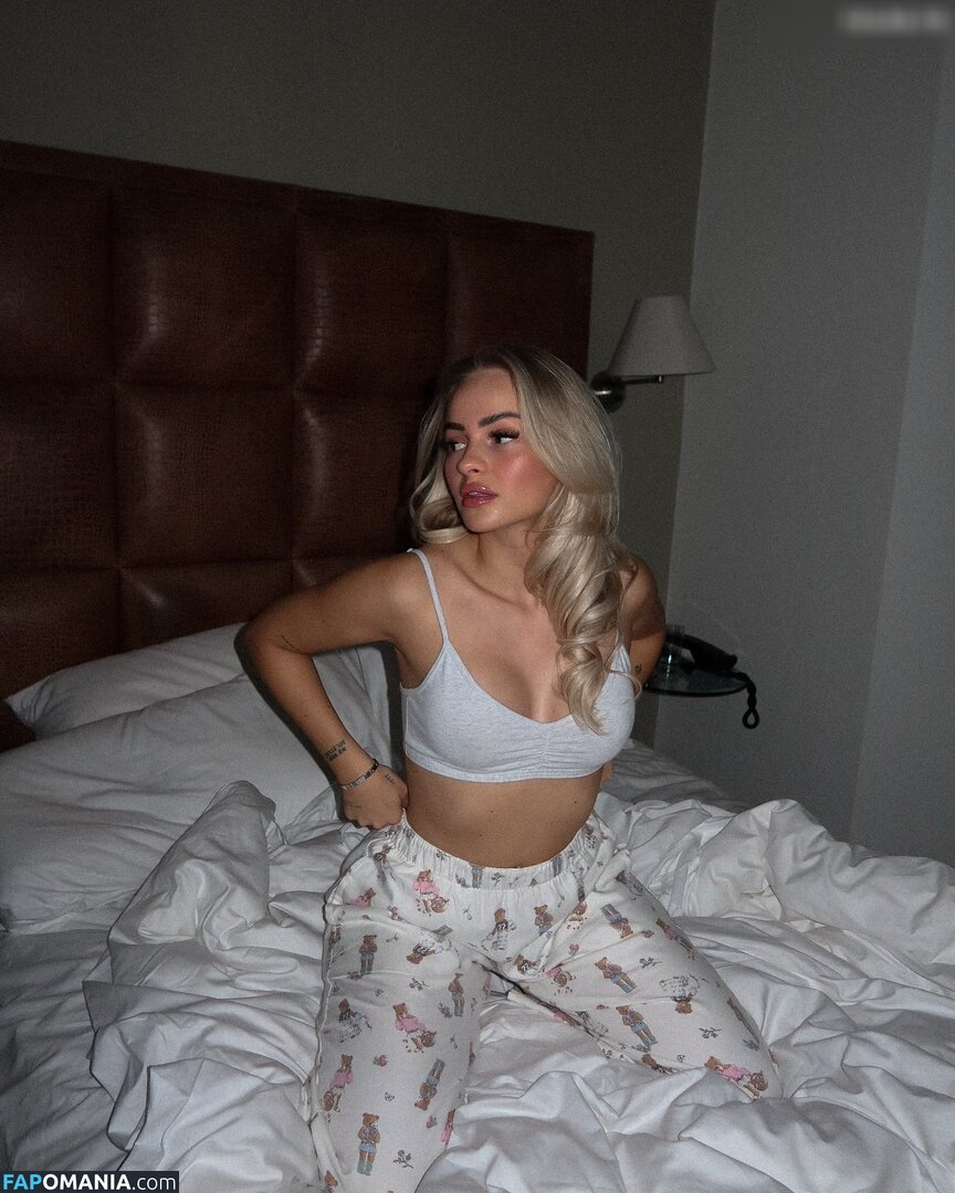 Zclina / zclinadieunechte ヌード OnlyFans  流出写真 #124