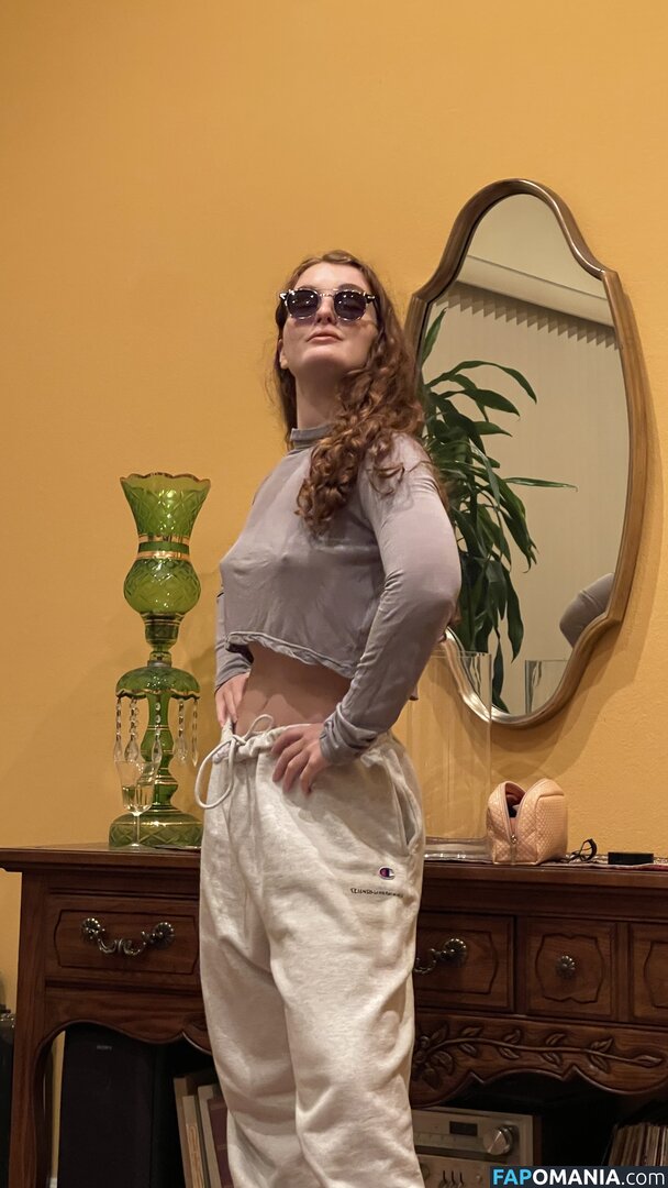 Zdank ヌード OnlyFans  流出写真 #61