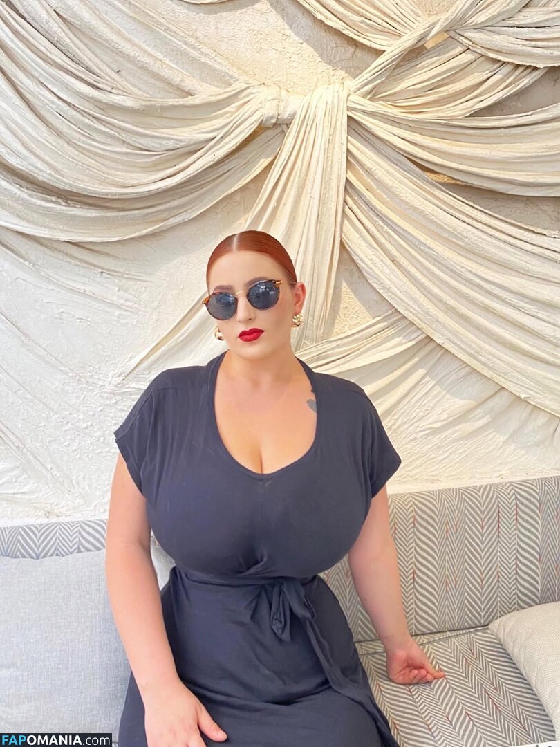 Zehra Aslan / _zehraasln ヌード OnlyFans  流出写真 #8