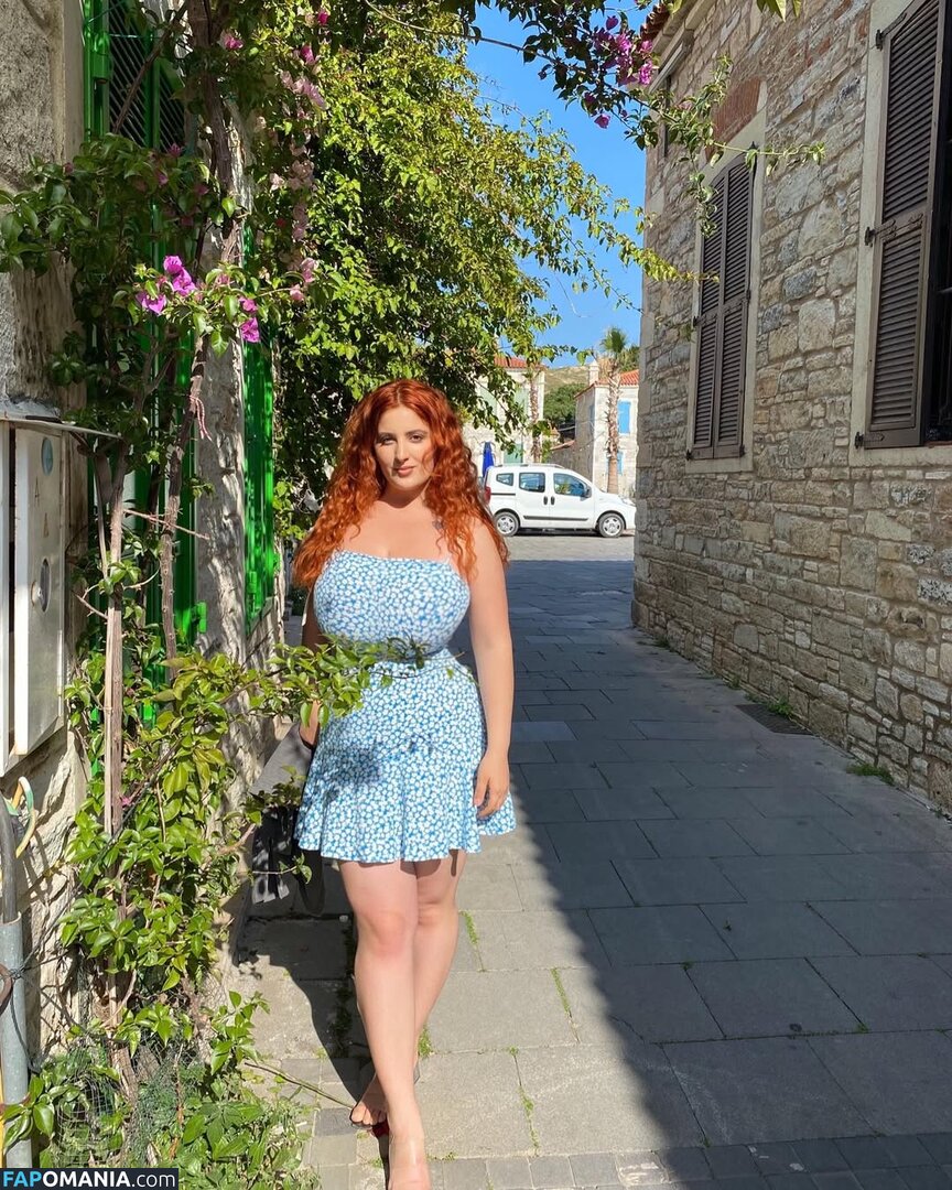 Zehra Aslan / _zehraasln ヌード OnlyFans  流出写真 #10