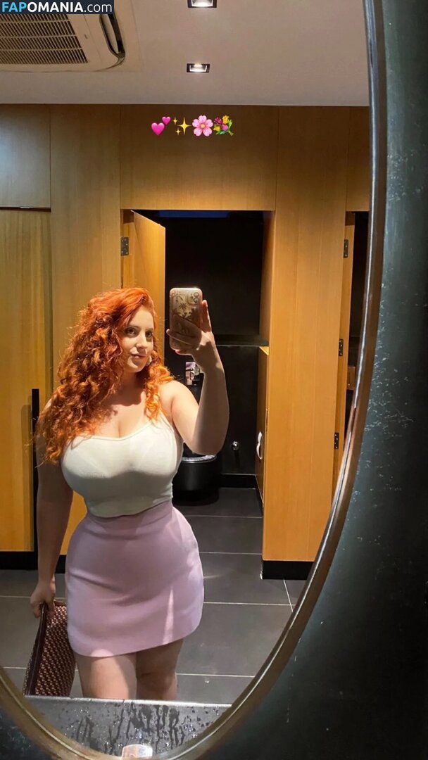 Zehra Aslan / _zehraasln ヌード OnlyFans  流出写真 #16