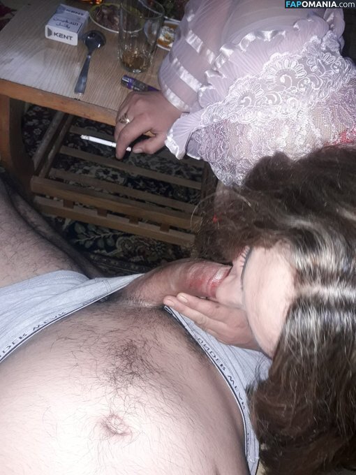 @zeinab1036738 / sharmota / zeinab ヌード OnlyFans  流出写真 #4