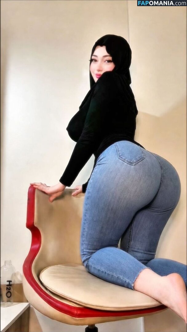 Zelal / birlikteolsakcokyakisirdikk / ldrzelall ヌード OnlyFans  流出写真 #5