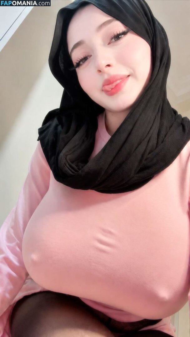 Zelal / birlikteolsakcokyakisirdikk / ldrzelall ヌード OnlyFans  流出写真 #10