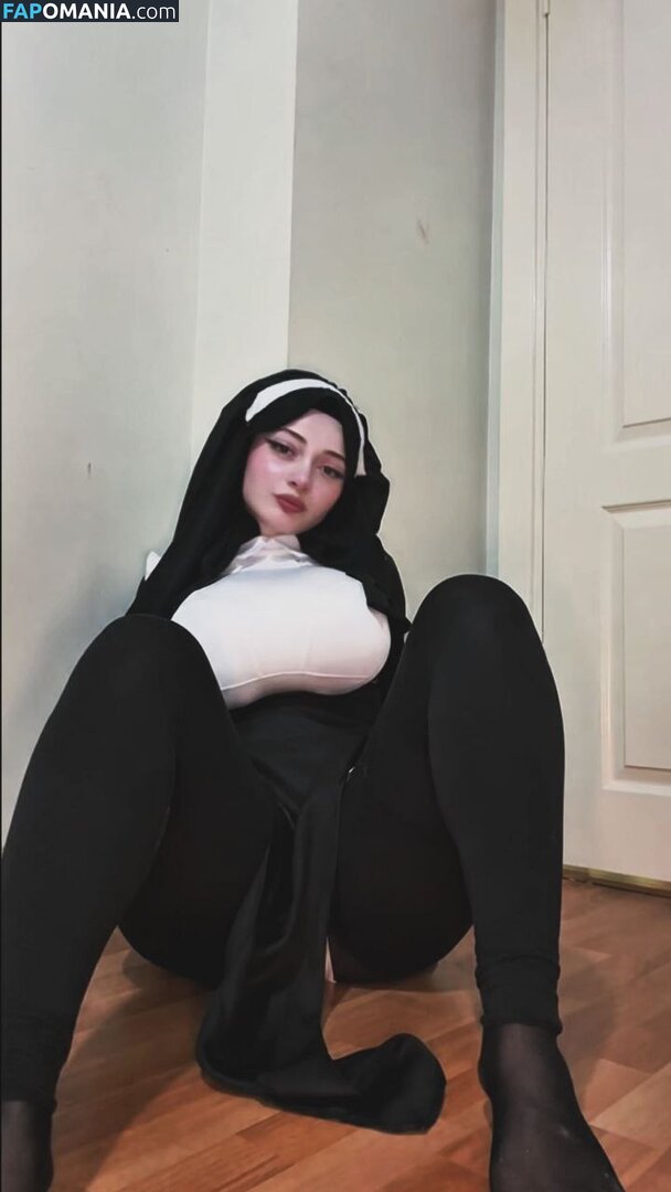 Zelal / birlikteolsakcokyakisirdikk / ldrzelall ヌード OnlyFans  流出写真 #11