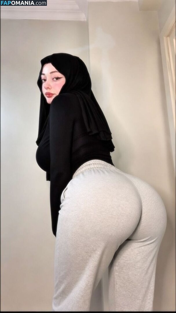 Zelal / birlikteolsakcokyakisirdikk / ldrzelall ヌード OnlyFans  流出写真 #17