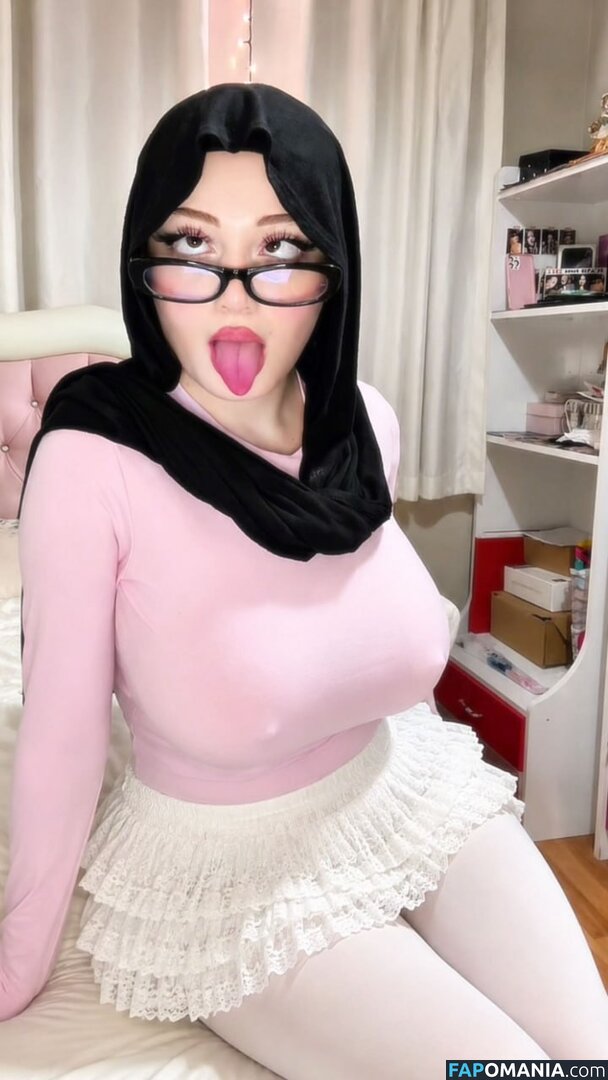 Zelal / birlikteolsakcokyakisirdikk / ldrzelall ヌード OnlyFans  流出写真 #19