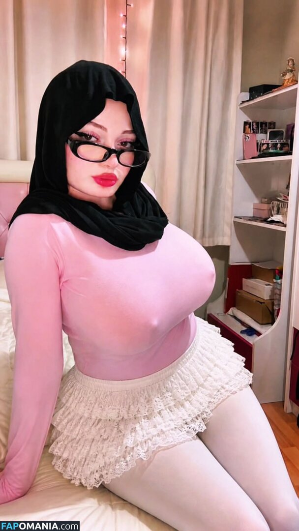 Zelal / birlikteolsakcokyakisirdikk / ldrzelall ヌード OnlyFans  流出写真 #20
