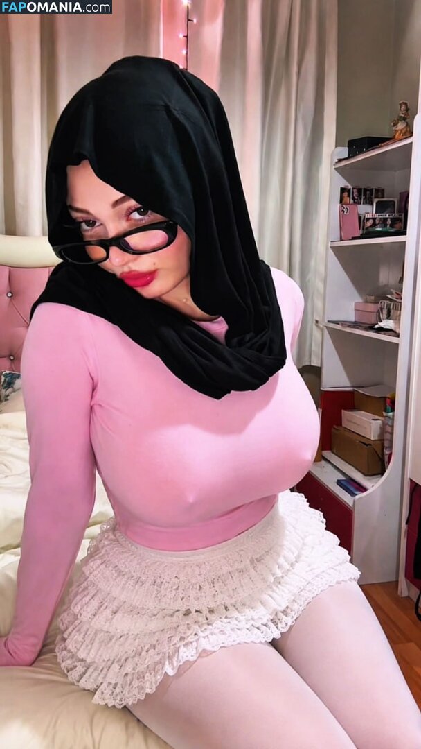 Zelal / birlikteolsakcokyakisirdikk / ldrzelall ヌード OnlyFans  流出写真 #21
