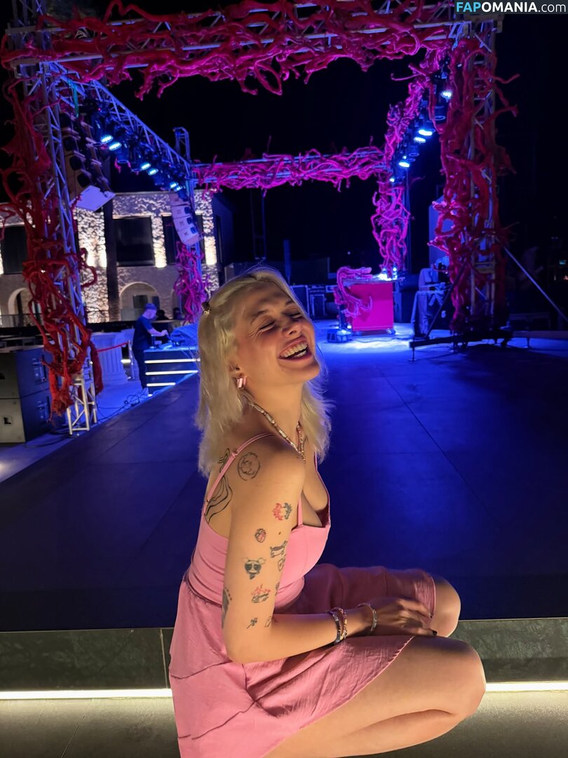 Zelderler ヌード OnlyFans  流出写真 #1