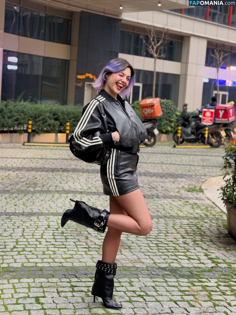 Zelderler ヌード OnlyFans  流出写真 #4