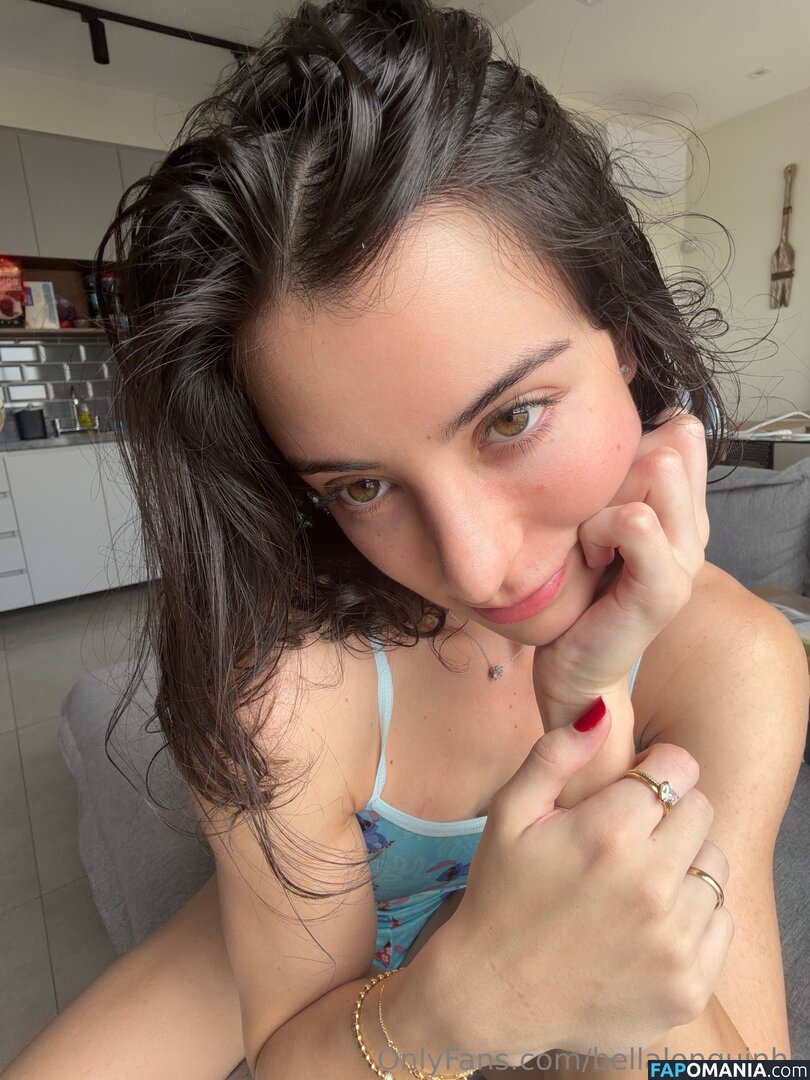 Zelonguinho ヌード OnlyFans  流出写真 #14