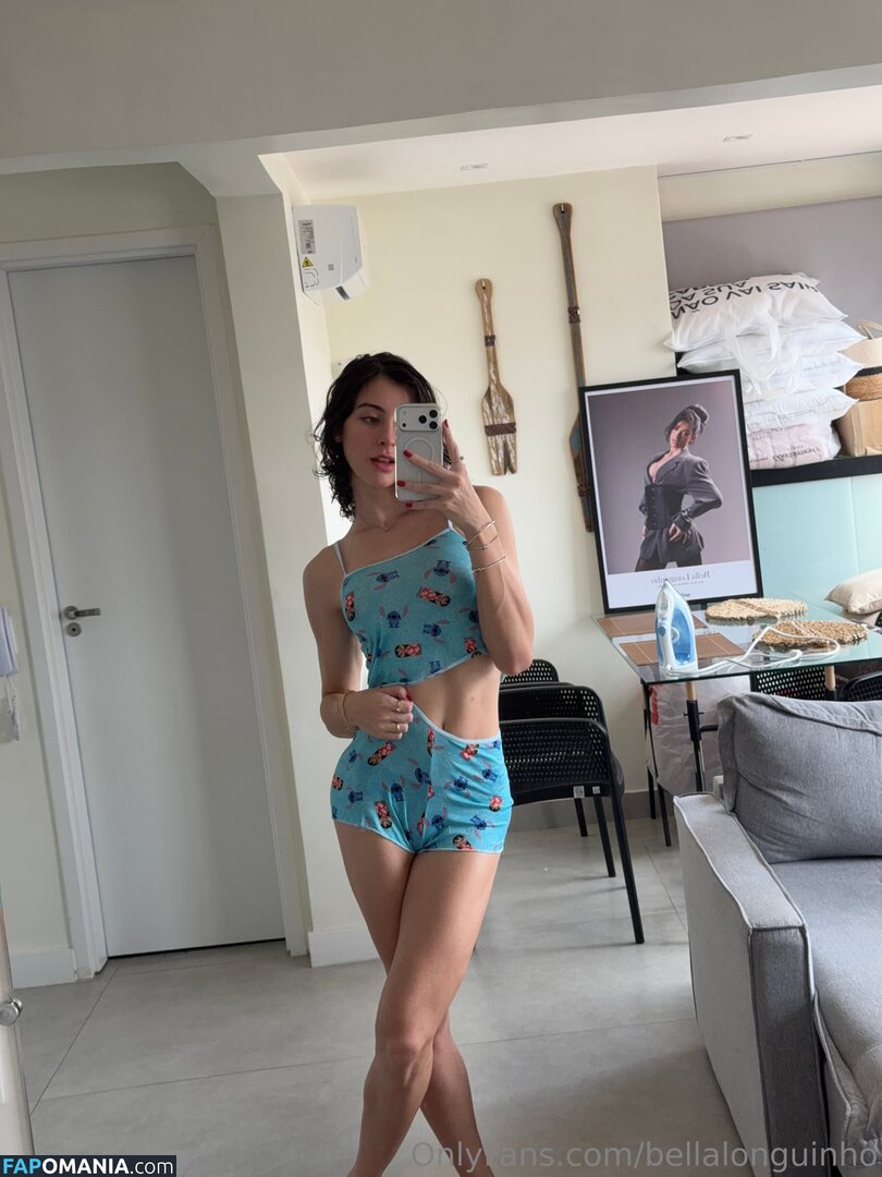 Zelonguinho ヌード OnlyFans  流出写真 #32