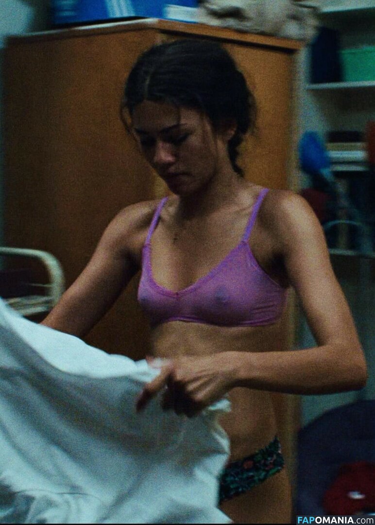 Zendaya / zayarose11 ヌード OnlyFans  流出写真 #624