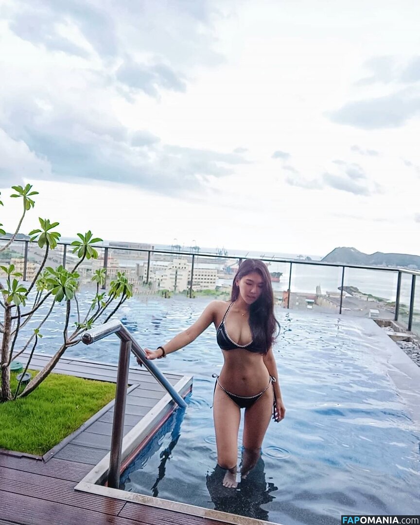 https: / zeng.zzzz ヌード OnlyFans  流出写真 #1