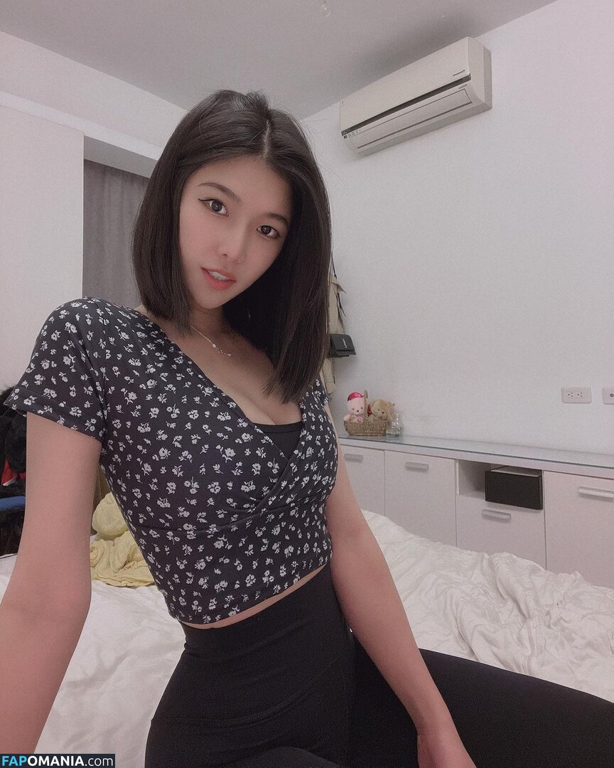 https: / zeng.zzzz ヌード OnlyFans  流出写真 #2