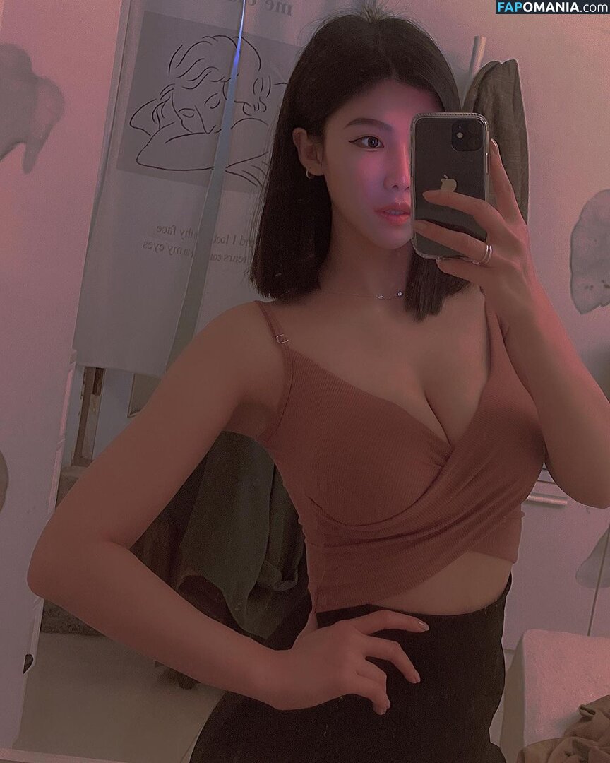 https: / zeng.zzzz ヌード OnlyFans  流出写真 #3