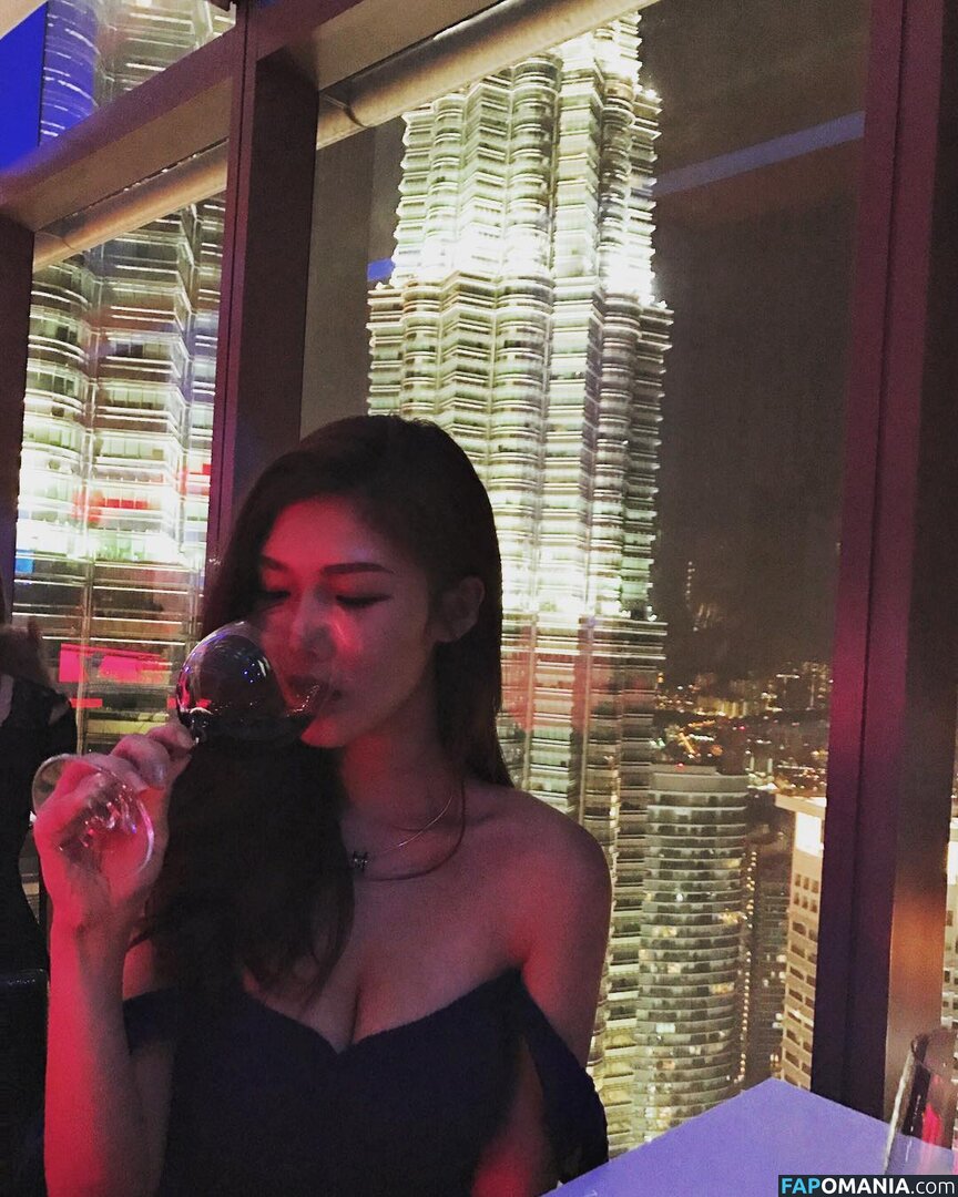 https: / zeng.zzzz ヌード OnlyFans  流出写真 #6
