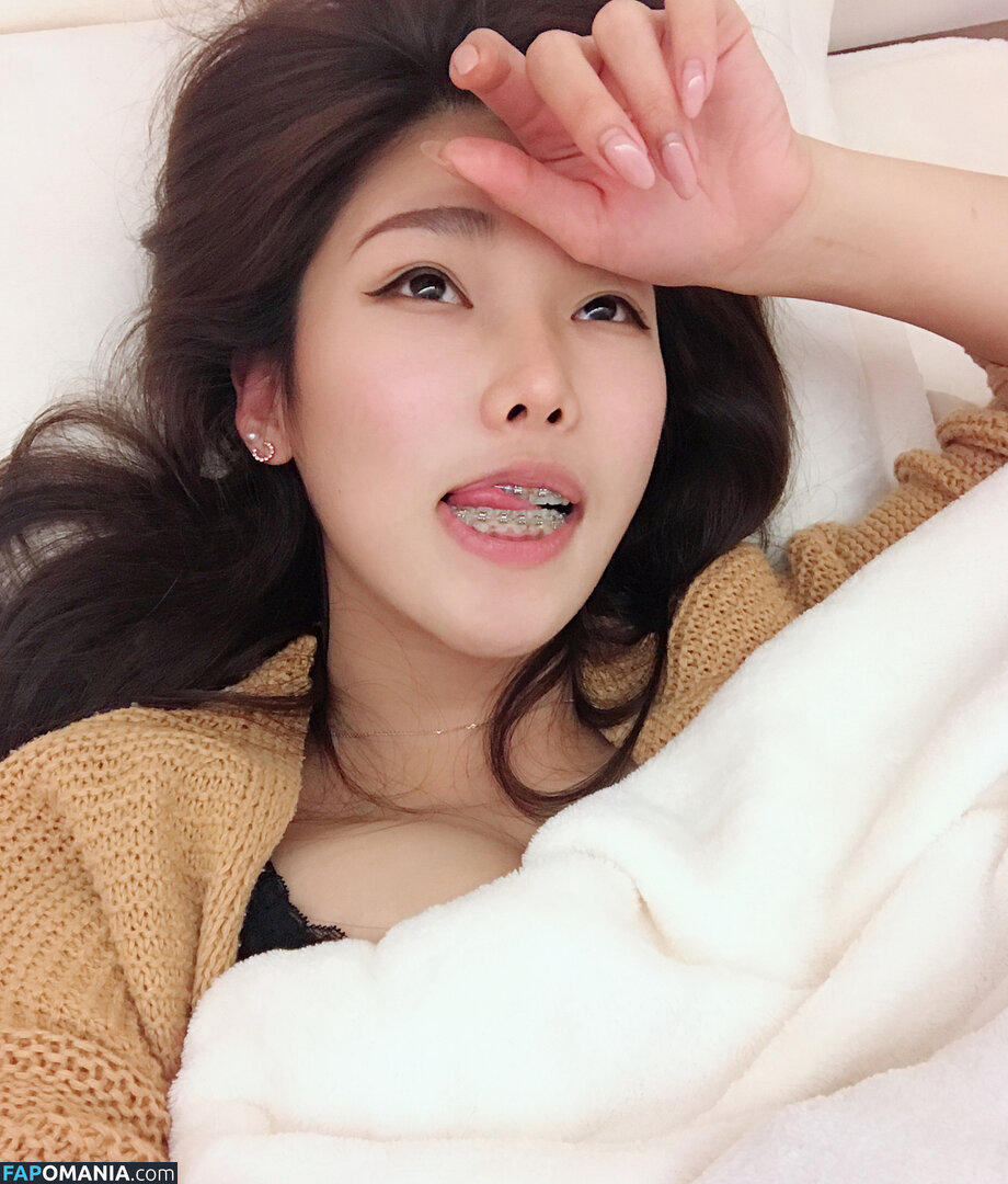 https: / zeng.zzzz ヌード OnlyFans  流出写真 #8