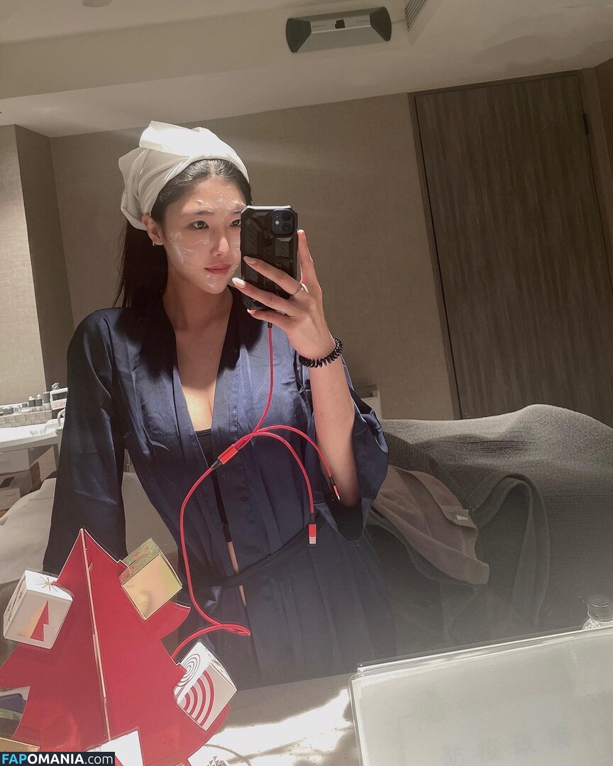 https: / zeng.zzzz ヌード OnlyFans  流出写真 #10