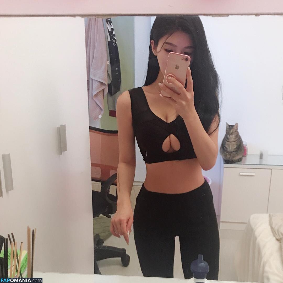 https: / zeng.zzzz ヌード OnlyFans  流出写真 #11