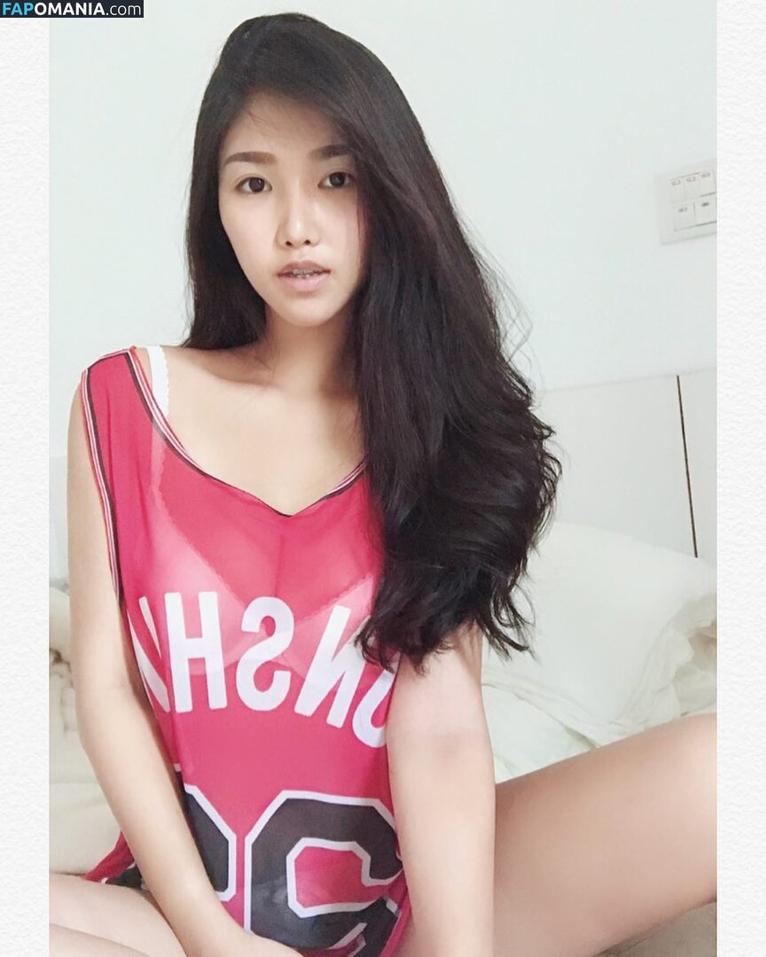 https: / zeng.zzzz ヌード OnlyFans  流出写真 #18