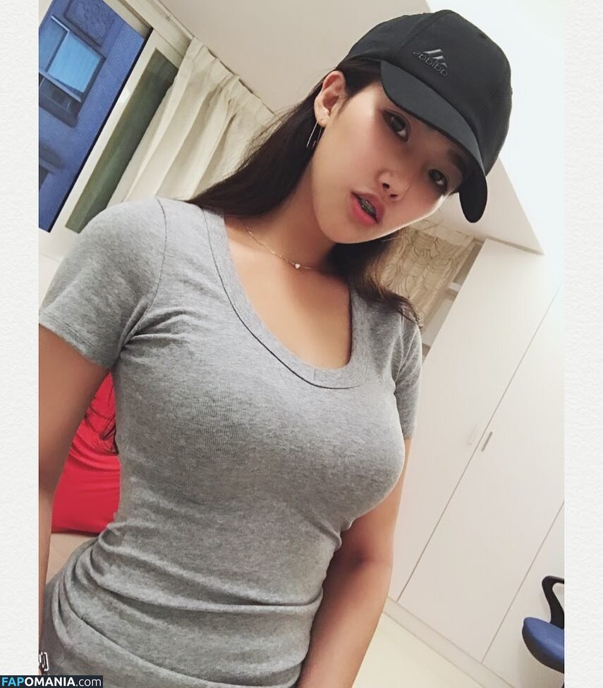 https: / zeng.zzzz ヌード OnlyFans  流出写真 #19