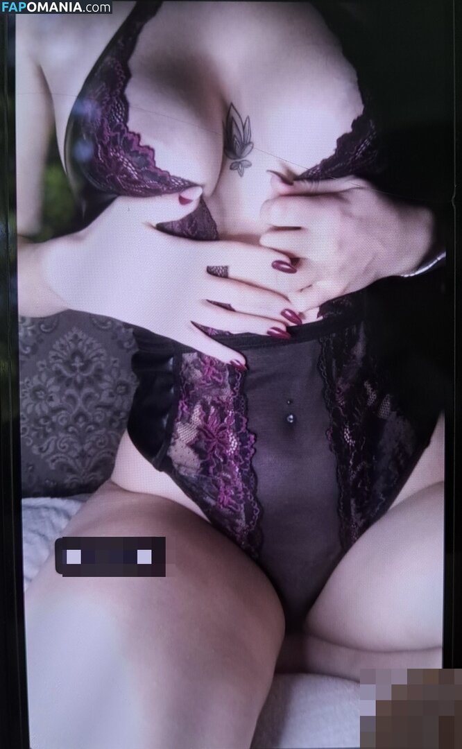 Zenicke Drolje / __bedra__ / huskicchanaa / lara._croft._ / mmiijjaaa / sisicmedina ヌード OnlyFans  流出写真 #14