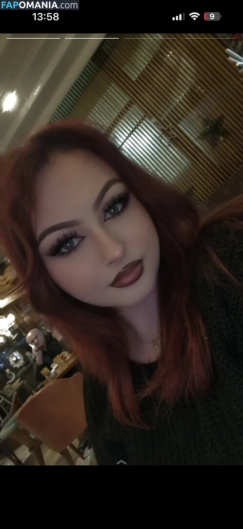 Zenicke Drolje / __bedra__ / huskicchanaa / lara._croft._ / mmiijjaaa / sisicmedina ヌード OnlyFans  流出写真 #18