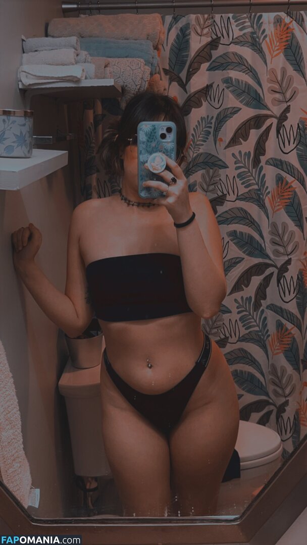 zerotwobabe / zerotwoboo ヌード OnlyFans  流出写真 #2
