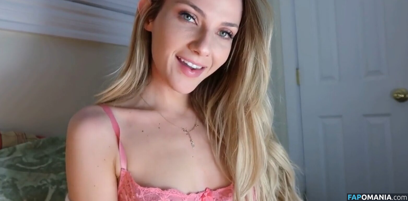 Zeta Scarn / bb_zeta / zeta_bb ヌード OnlyFans  流出写真 #65