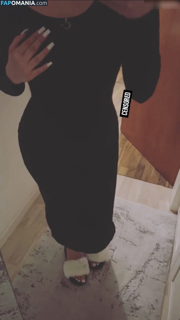 Zeynohijabi ヌード OnlyFans  流出写真 #1