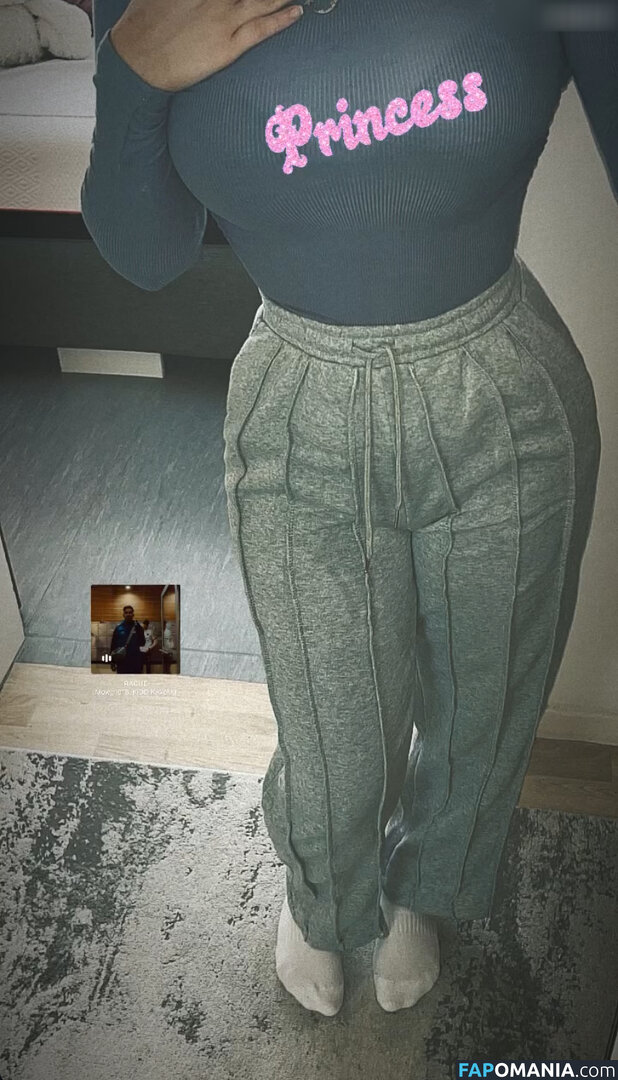 Zeynohijabi ヌード OnlyFans  流出写真 #10