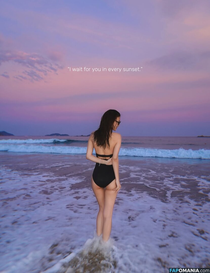 Zhangsta.io ヌード OnlyFans  流出写真 #5