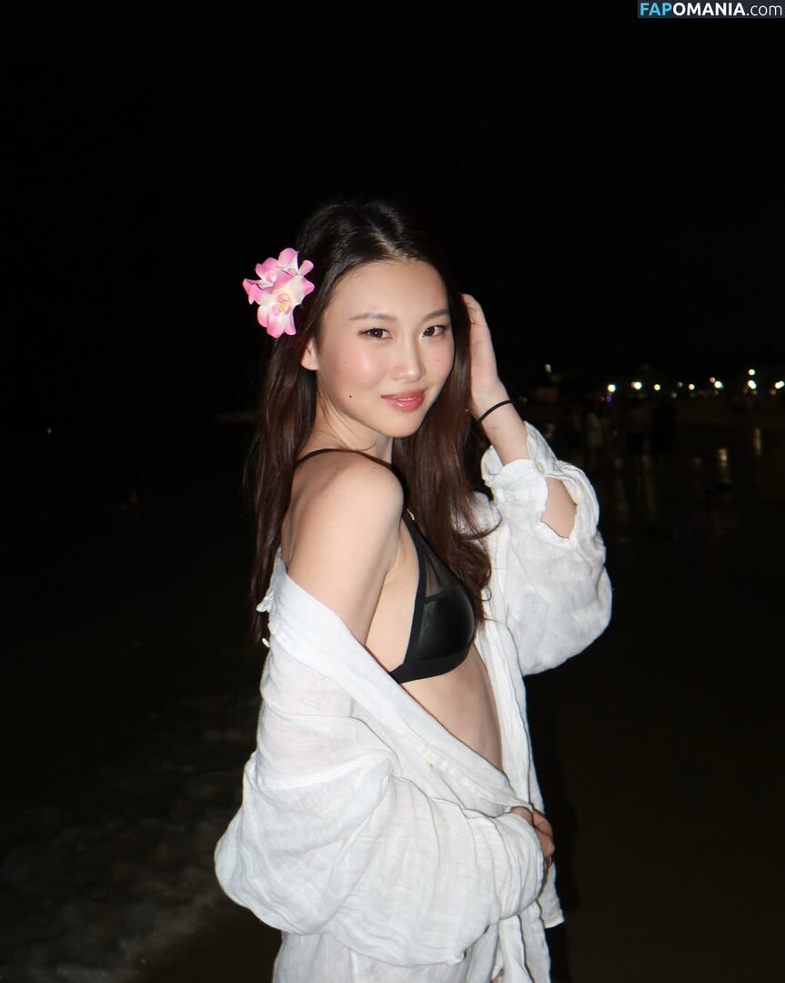 Zhangsta.io ヌード OnlyFans  流出写真 #8