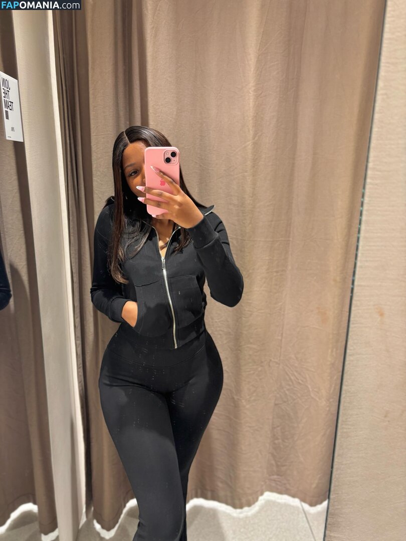 ???????? Zinhle Hope Mazibuko / zinclaiir ヌード OnlyFans  流出写真 #2